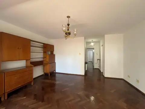 Departamento en Alquiler en Centro, $ 650.000