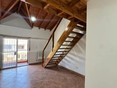 Departamento en Alquiler en Centro  - Moreno, $ 580.000