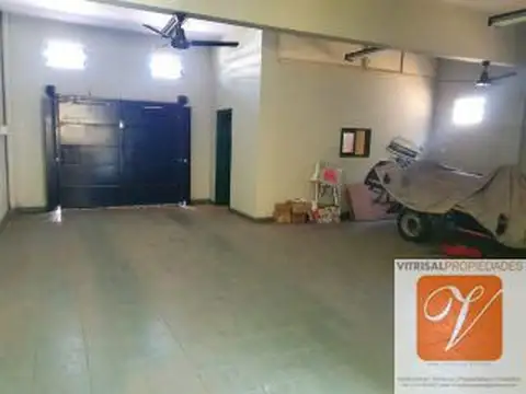 Casa en Venta en Villa Ballester, USD 130.000