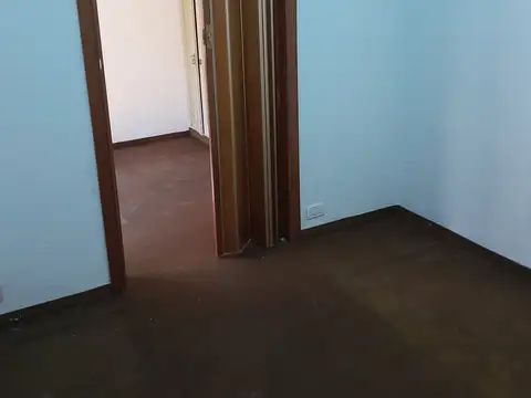 Casa en Venta 60 años