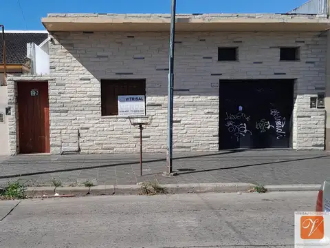 Quintana 6000
