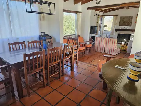 Tafi del Valle