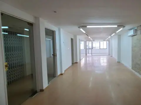 Oficina en Microcentro excelente estado