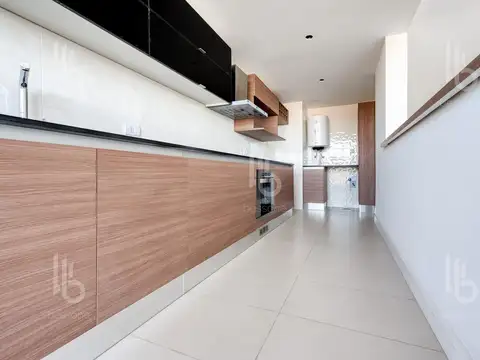 Departamento en Venta en Centro, USD 172.900