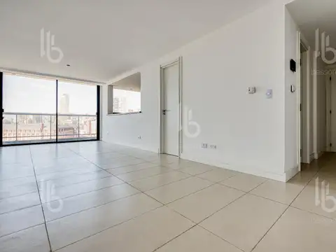 Buenos Aires  al 2000