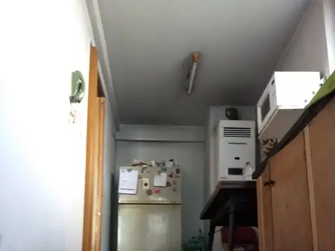 Avenida Caseros 3500, Piso 4