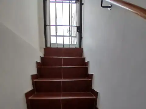 cossio 6600, Piso 1