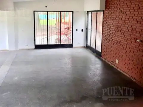 Quinta - Monte Grande - Canning - Emprendimiento comercial - Alquiler