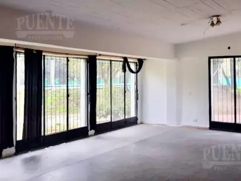 Quinta - Monte Grande - Canning - Emprendimiento comercial - Alquiler