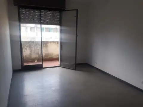 Departamento en Venta en Barrio Industrial, USD 39.000