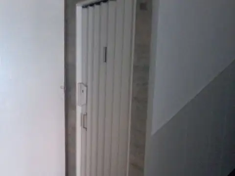 Oficina en Venta en Moron Sur, USD 350.000