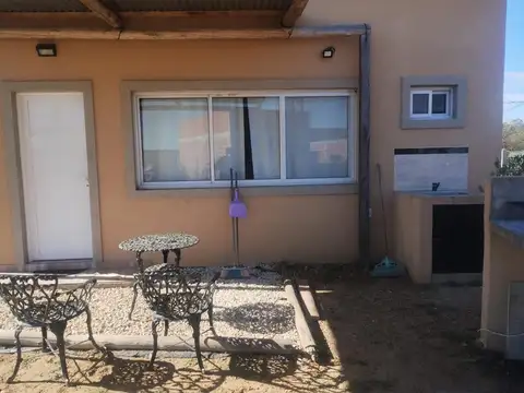 COMPLEJO EN SAN JOSE ENTRE RIOS VENTA