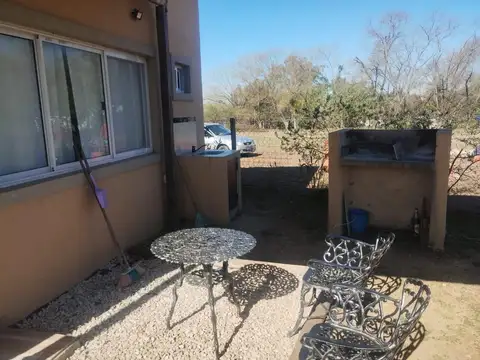 Hotel en Venta 3 años