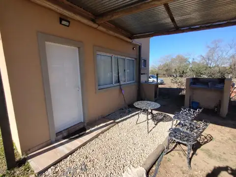 Hotel en Venta en San Jose, USD 85.000