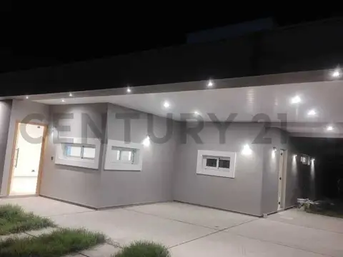 Venta casa San Rafael