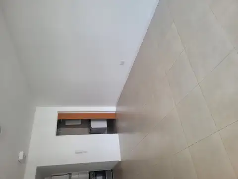 Hermoso monoambiente en Tribunales