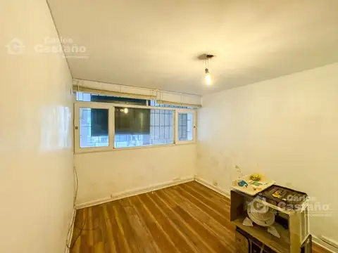 Departamento en Venta 48 años