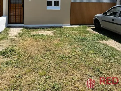 Casa en Venta 10 años
