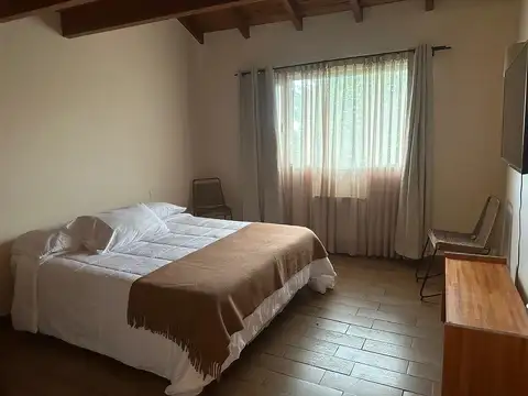 Departamento en Alquiler en Centro, $ 1.400.000