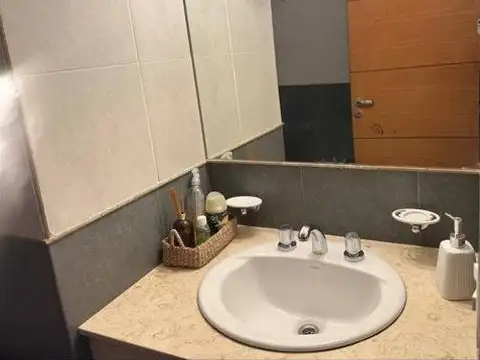 Departamento en Alquiler 15 años