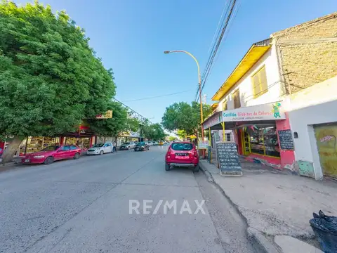 Local en Venta en Cipolletti, USD 140.000