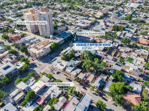 Local en Venta en Cipolletti, USD 140.000