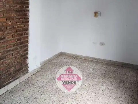 Chalet en Venta San Pedro