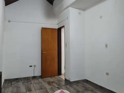 Casa en Venta 55 años