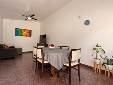 Casa en Venta en Coronel Dorrego, USD 120.000