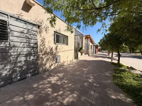 ituizango, 100