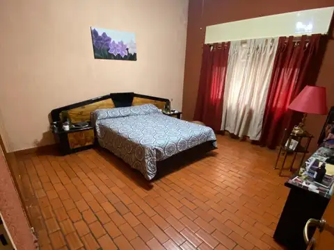 Casa en Venta 40 años