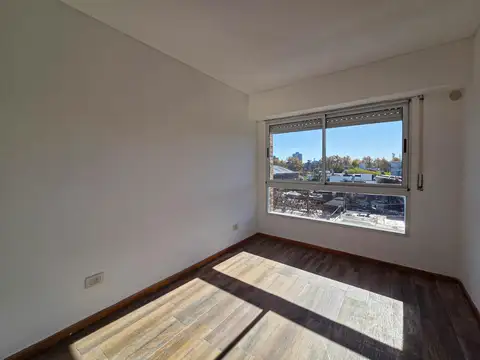 Departamento en Venta en Barrio España y Hospitales, USD 59.000