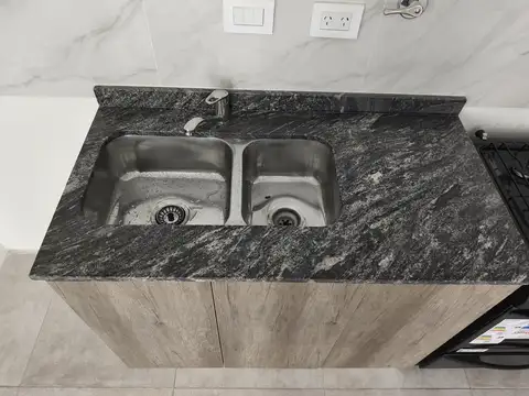 AVENIDA BELGRANO 1200, Piso 7