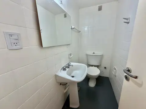 Departamento en Venta en Quinta Sección, USD 130.000