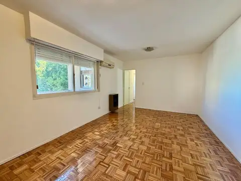 Departamento en Venta Quinta Sección