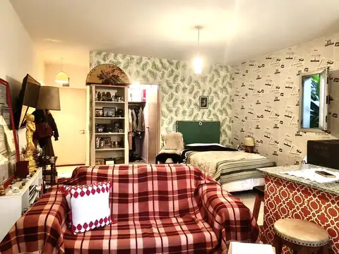 Departamento en Venta 12 años