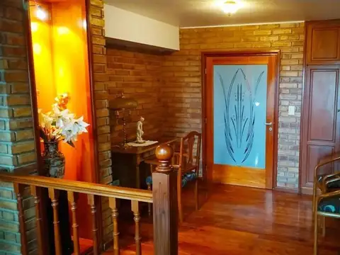 Patricias Argentinas