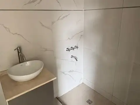 MD INMOBILIARIA VENDE!