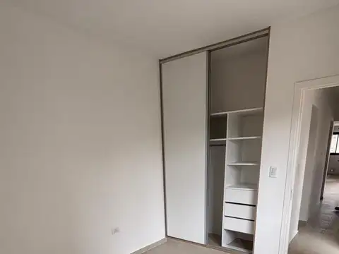 MD INMOBILIARIA VENDE!