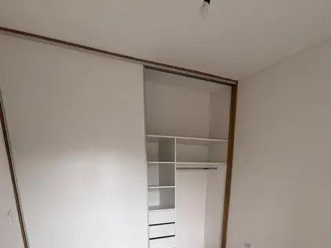 Casa en Venta en Rodeo de la Cruz, USD 165.000