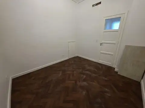 Oficina en Alquiler A Estrenar