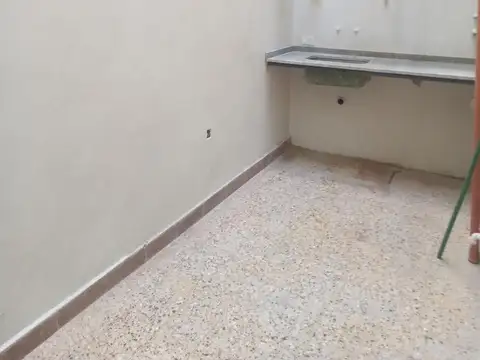 Oficina en Alquiler en Palermo, $ 1.900.000