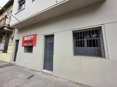Oficinas