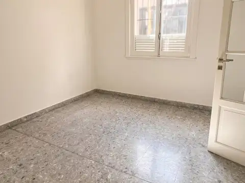 Oficina en Alquiler en Palermo, $ 1.900.000