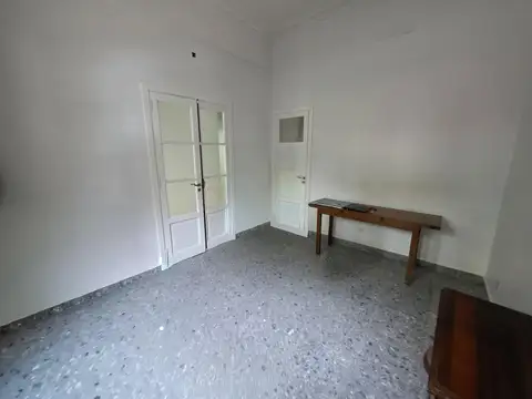 Oficina en Alquiler en Palermo, $ 1.500.000
