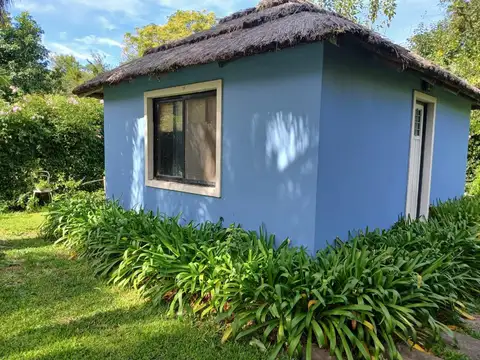 Casa en Venta en Belen de Escobar, USD 265.000