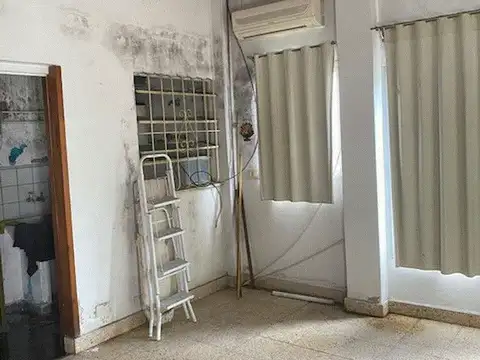 Casa en Venta 40 años