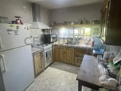Casa en Venta en Valle Hermoso, USD 65.000