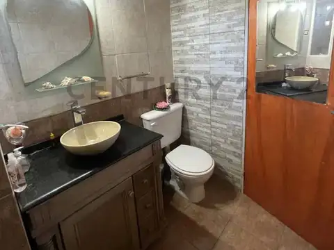 Casa en Venta en Valle Hermoso | Vista Panorámica y Excelente Ubicación