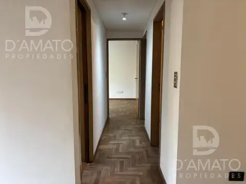 Departamento en Venta 40 años